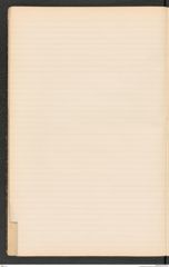 k.k. naturhistorisches Hofmuseum, Index Intendanzakten 1892, Seite 48